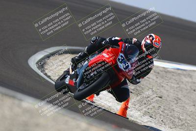 media/Nov-01-2025-TrackDaz (Sat) [[2b4d5192bc]]/B Group/1220pm (Turn 2 Outside)/